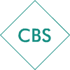 CBS Logo